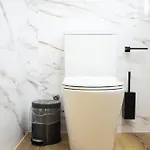 Versao B *