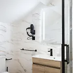 Versao B