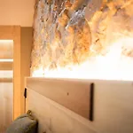 Versao B Hotel *
