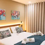Versao B Hotel Ancião