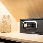 Versao B *