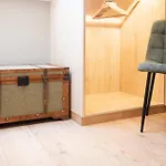 Hotel Versao B *