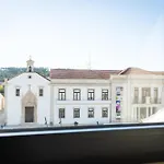 Versao B Hotel