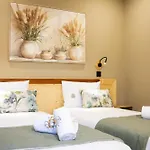 Hotel Versao B
