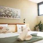 Versao B Hotel *