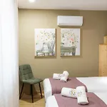 Versao B Hotel Ancião