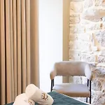 Hotel Versao B *