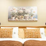 Versao B Hotel Ancião