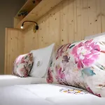 Hotel Versao B