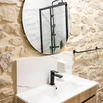 Hotel Versao B