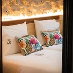 Hotel Versao B *