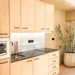 Hotel Versao B *