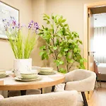 Versao B Hotel