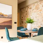 Hotel Versao B