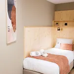 Versao B Hotel Ancião