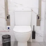 Versao B *