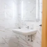Hotel Versao B *