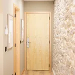 Versao B Hotel