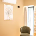 Hotel Versao B