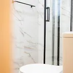 Hotel Versao B *