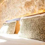 Hotel Versao B