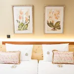 Hotel Versao B *