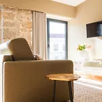Versao B Hotel *