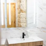 Hotel Versao B *
