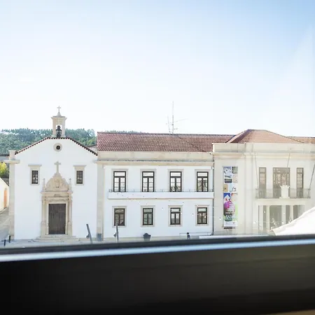 Versao B Отель