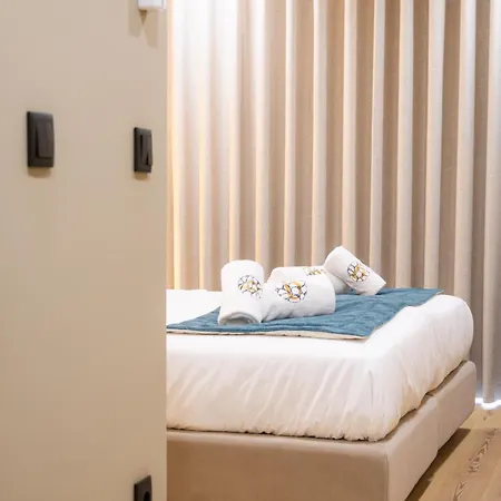 Versao B Hotel Ancião