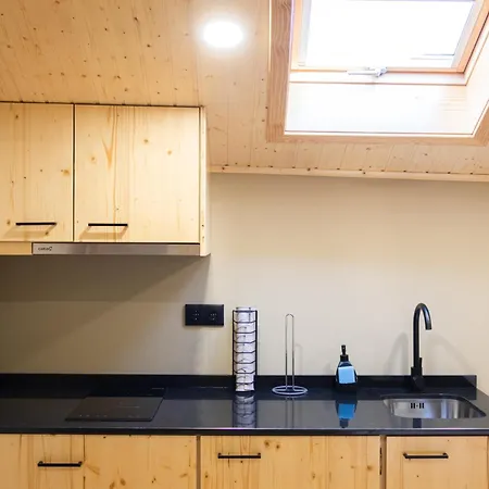 Hotel Versao B Ancião