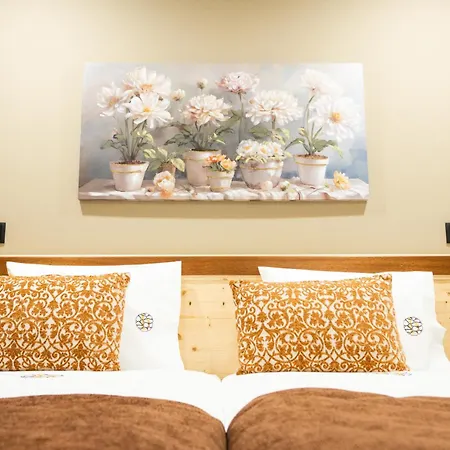 Versao B Hotel Ancião