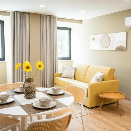 Versao B Hotel Ancião