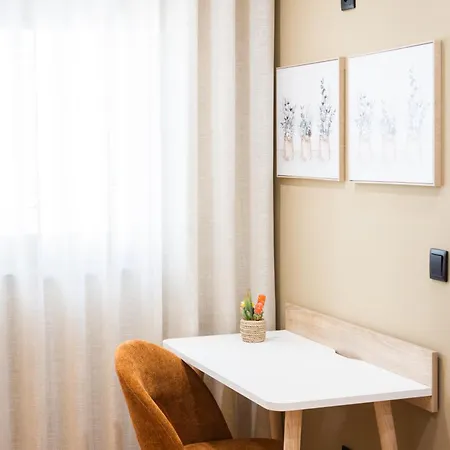 Versao B Hotel Ancião