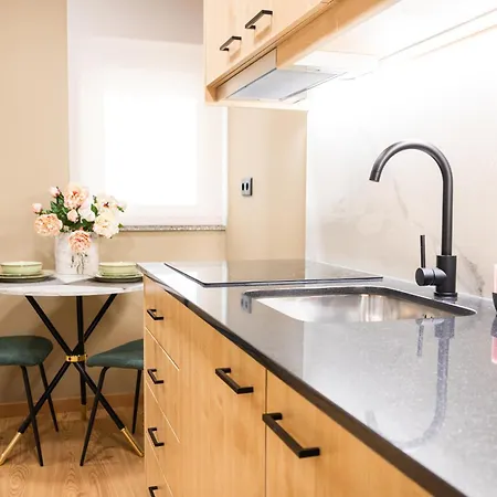 Versao B Hotel Ancião