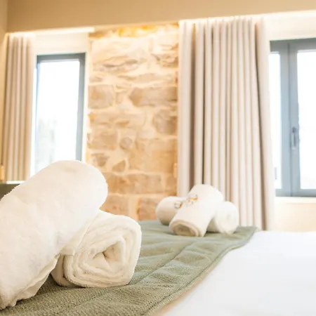 Versao B Hotel Ancião