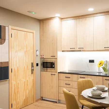 Hotel Versao B Ancião