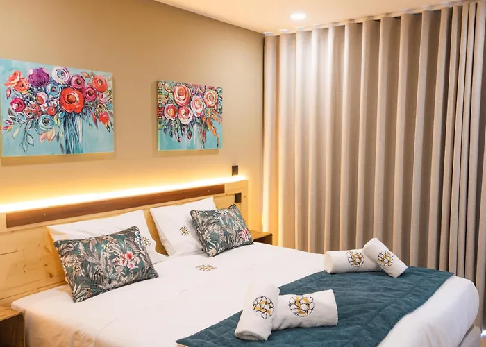 Versao B Hotel Ancião