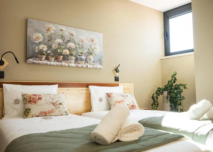 Versao B Hotell *