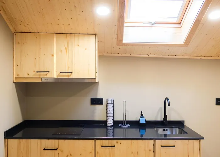 Hotel Versao B Ancião