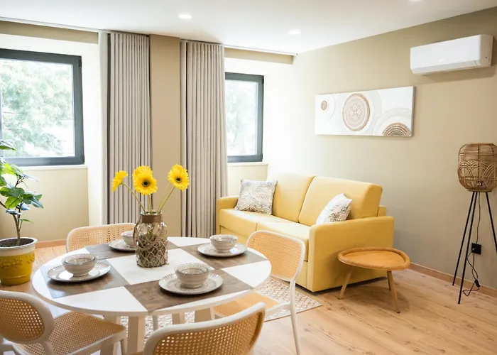 Versao B Hotel Ancião