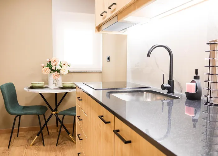 Versao B Hotel Ancião