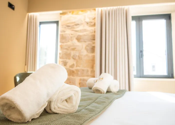 Versao B Hotell Ancião