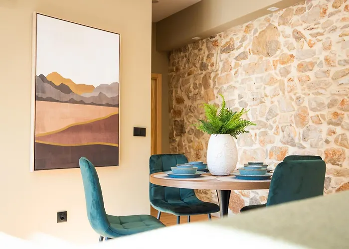 Hotell Versao B