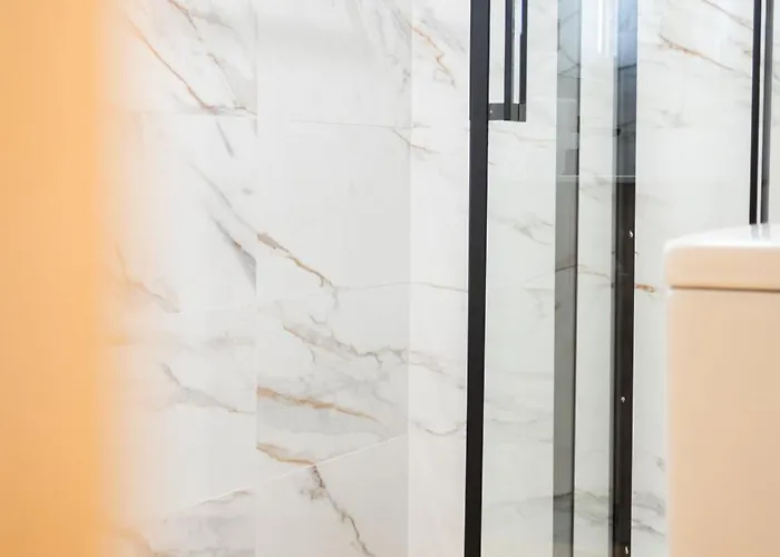 Hotell Versao B *