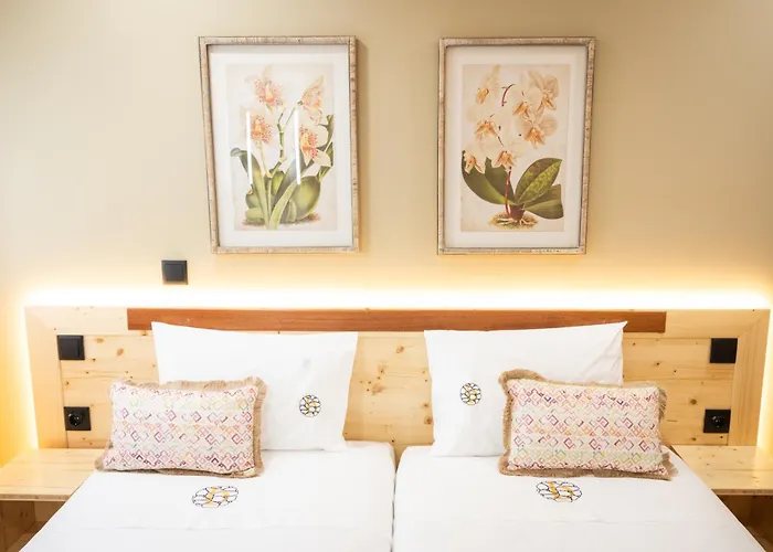 Hotell Versao B *